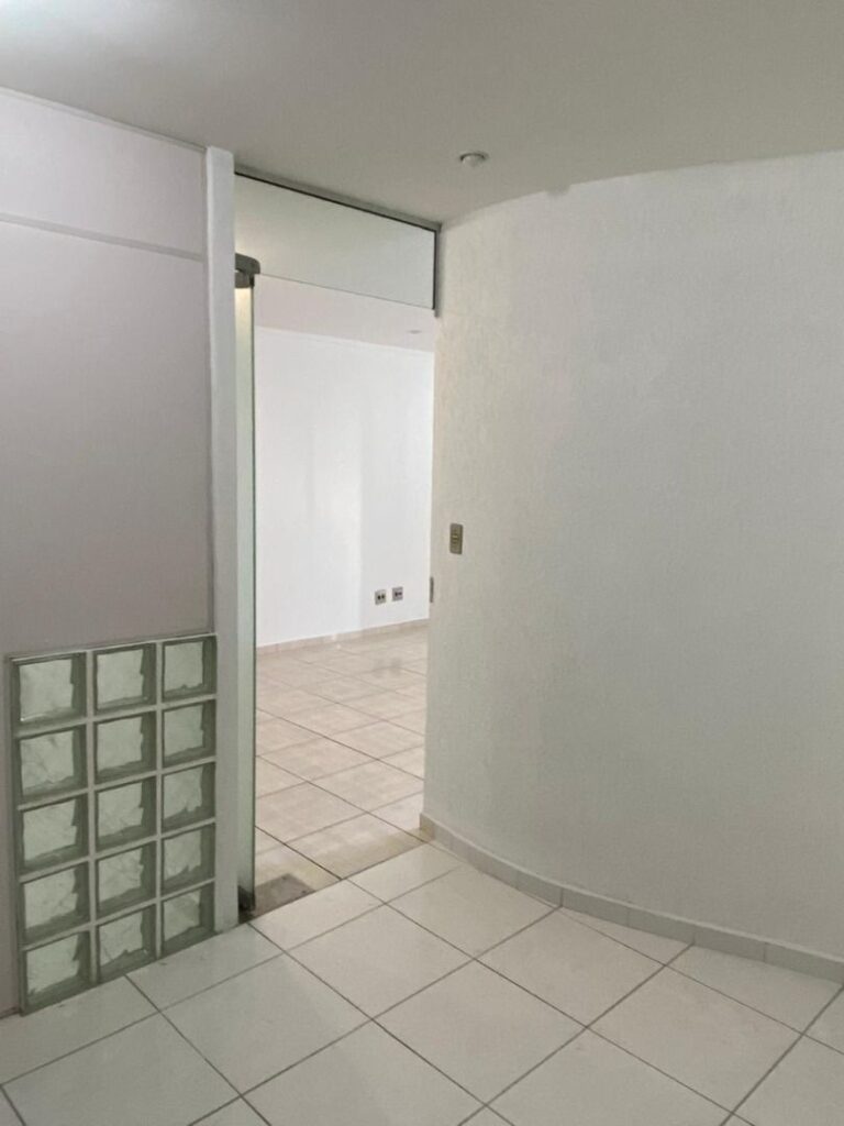 0Zxg6dXi3ASL_8-R_QLQ2ChKKmHP_SmEb0uD0lhybaKgKgCrRwQM40SM0zQB7WuFPW2AcDi3HFF5VTQ6k-tS3FVfMRVtCN0udCqf3sgUd7n-oH1rw1920-h1080