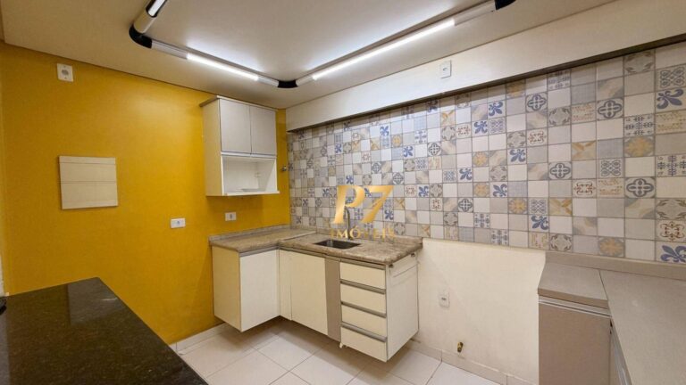 0a21adb428a57767d5e97a65138aab45