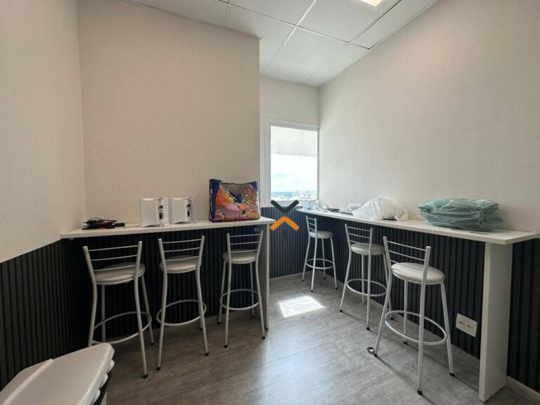 0a4c33b011a4504ec715c98344e36a47