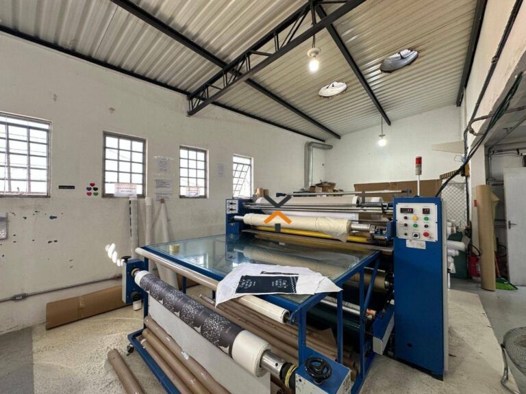 0a7f25b3591b517a26f60b8e6b84bdc5-1