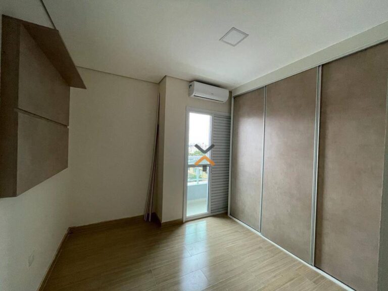 0a991d8247fd84420bcf88d3202a1667-1