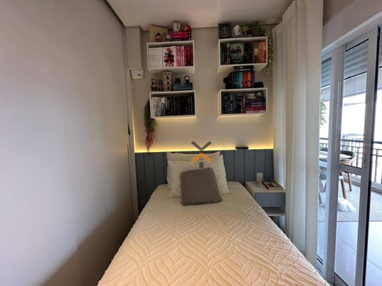 0ab1134d4c0af12523af5c137a5eda01-1