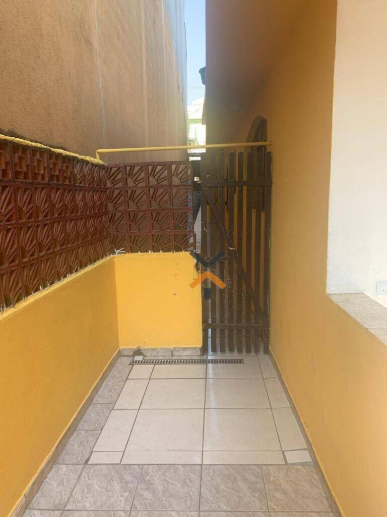 0ad58be319052a8b3383d14ab24ca6a5