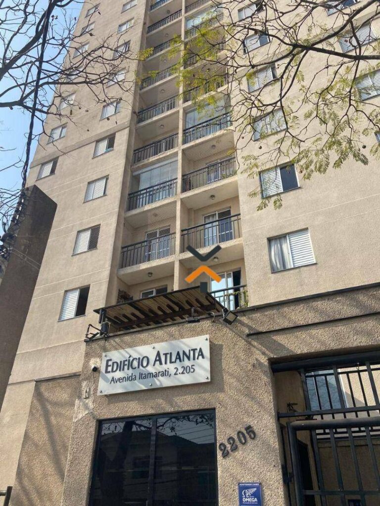 0ade170d62dad57f4b5355f11626e8ee-1