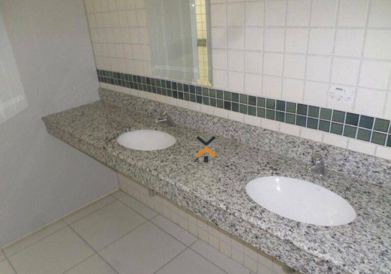 0b0072f35a4ddac931a6c208062b9f33