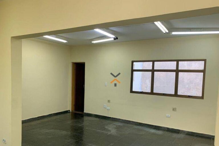 0b41dc762b16677f3bcfed228ca3aae9-1