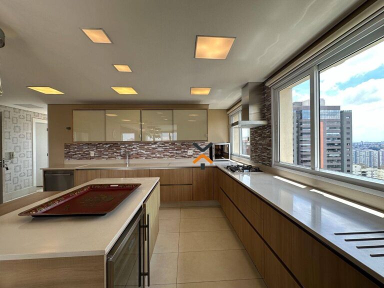 0b631e1d2fd940b713c6913fe64181bc