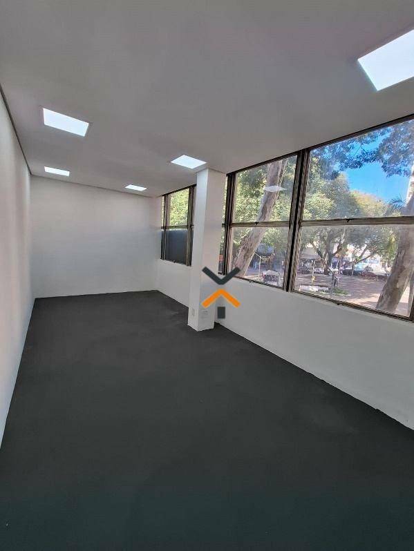 0b99bb972d9d309031497172b2845841-1