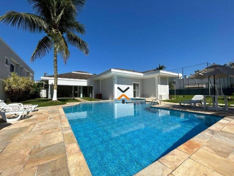 0bb72e421235a36cea84880a73d7a727