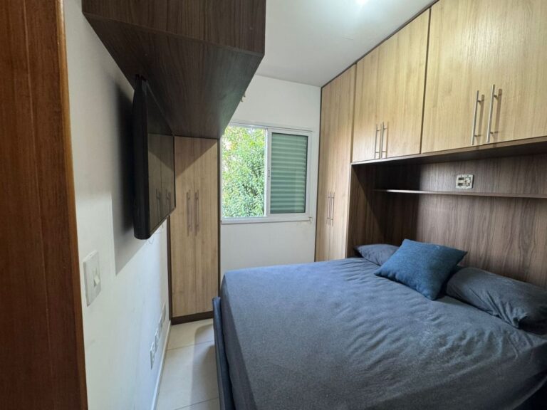 0by1O5udgPeScDjqDaYiXI0_eB9EiotaR0DDNeBoJvCaBjgZHJ4JOiKejJE7vbg3AIrvY6XuHH5l6i0kbbtUz-84Pot0SjkhK0ttElzQzKAMTQw1920-h1080