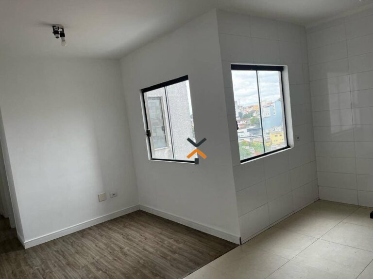 0c10e41f87b9505a9c8ad613f678b8b8-2