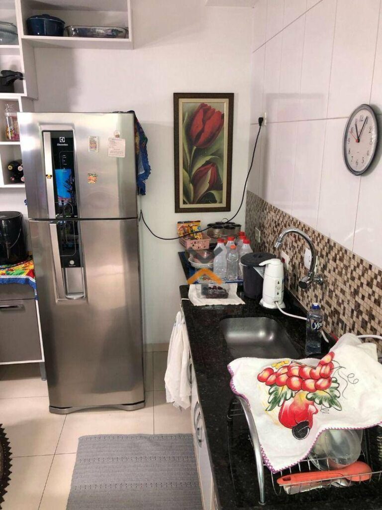 0c33b7d485c6726465d23ea146d27bf0-1