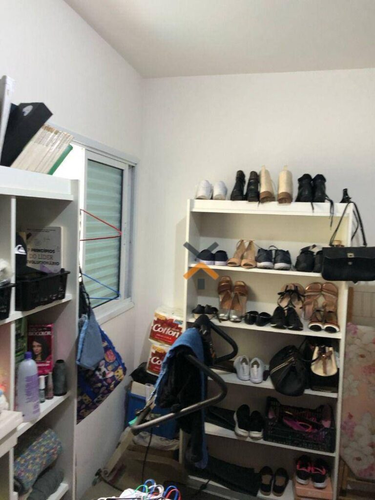 0c864b5c2ed60020757efef1170d0ee0-1