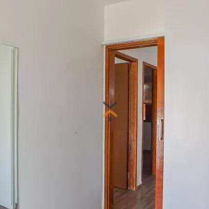 0ca575529f203be8c3c52a7a7bfcec6c-1