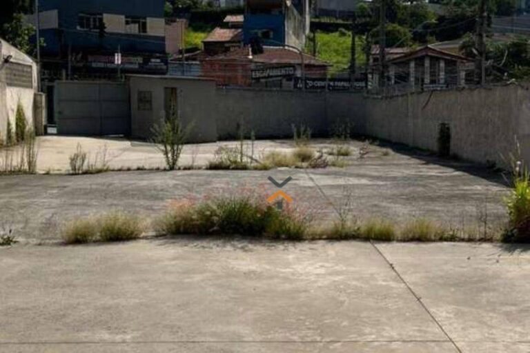 0d01d0219237f14e9c995133f040583d-1