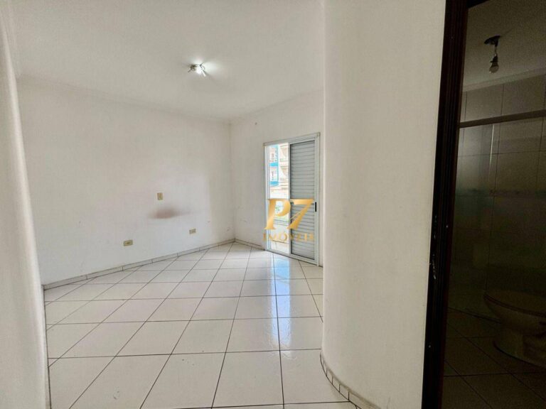 0d337fcb9ecd453e730869a1b6005805