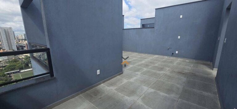 0d492f63b72d6f4178c438081030443e-1