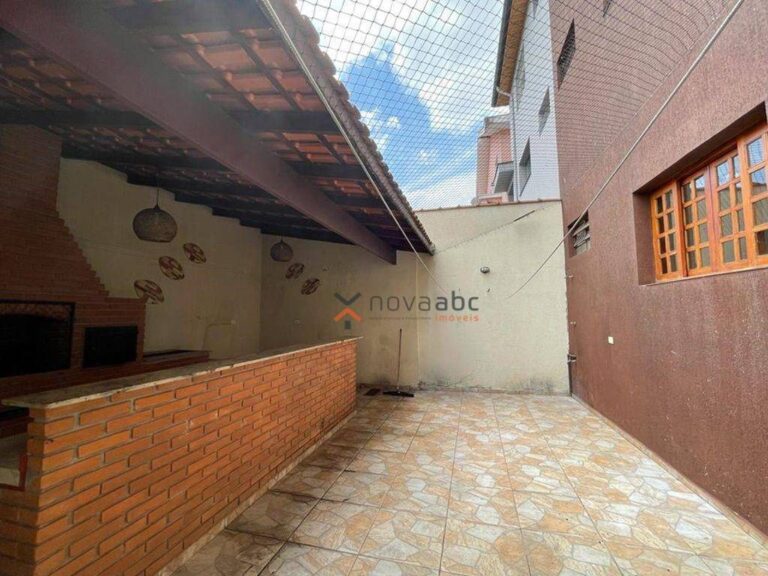 0dKntBIBSM8PKfMDcKyboqAbygppb0l5-1