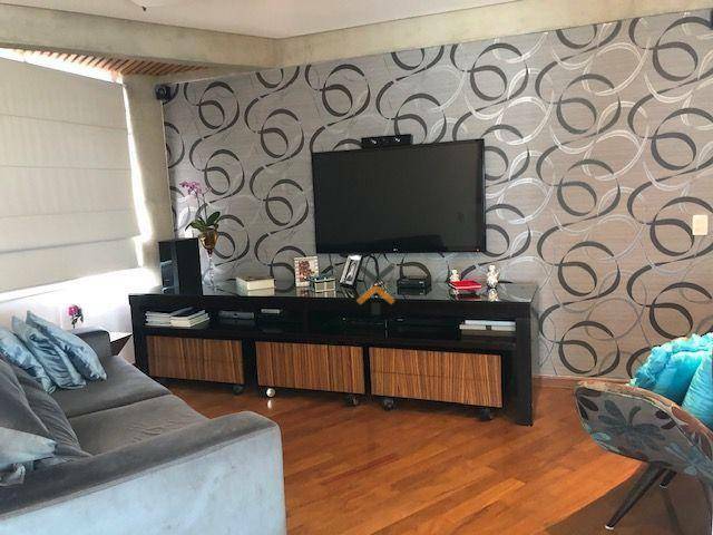 0ds8i9bRQZcfhlmFVdeRQq0pN8aSqEFG-1