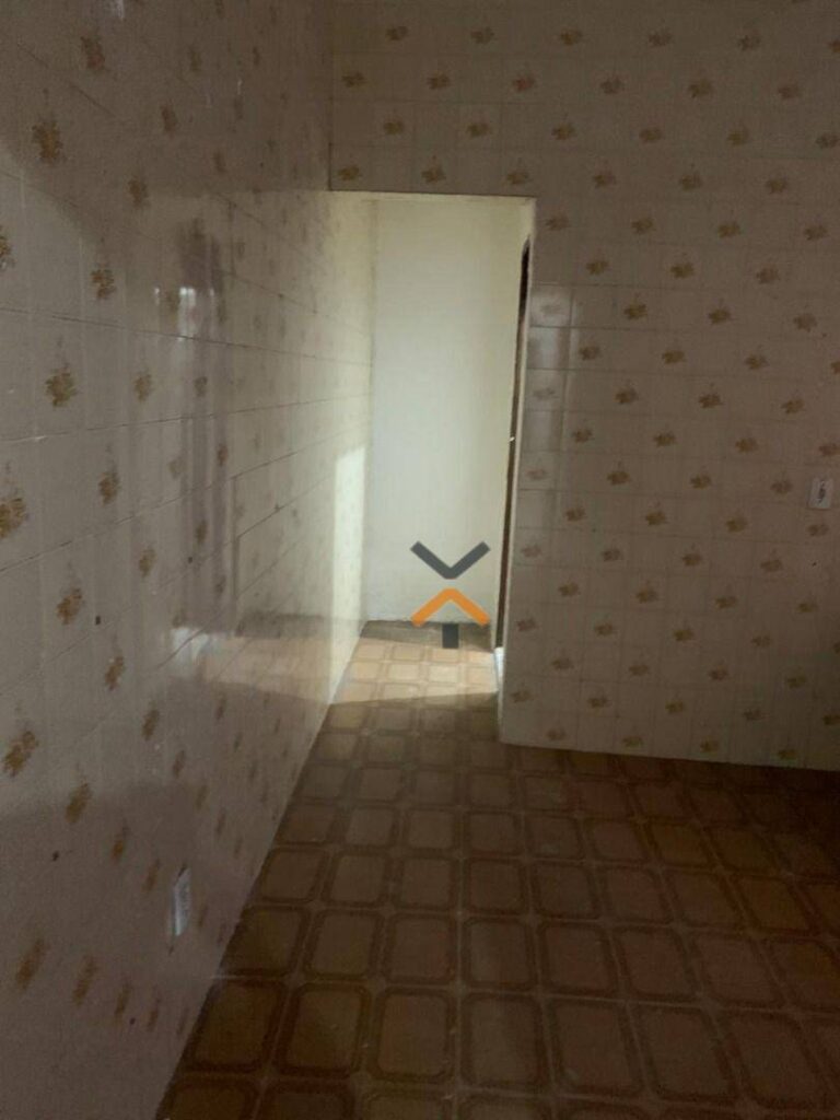 0e140701d13c25e422cd7f34ae6a937a