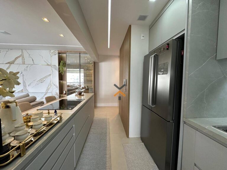 0e92a09ed00f6e273e3b0ff63f80abb0-1