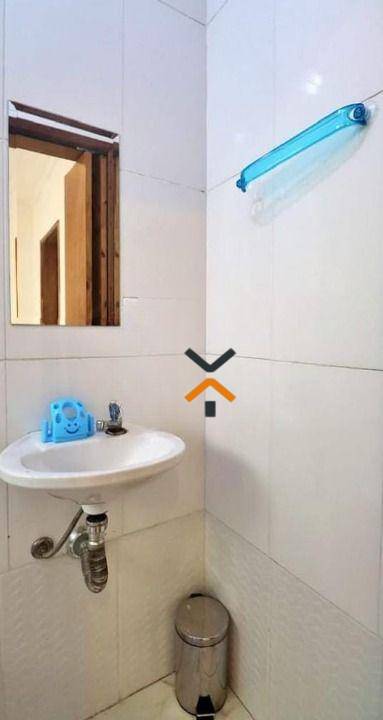 0ea3dc3ec11357fa57929f110cc14b16