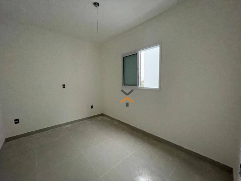 0eda164941e4aefd0c3e2200089b1670-2