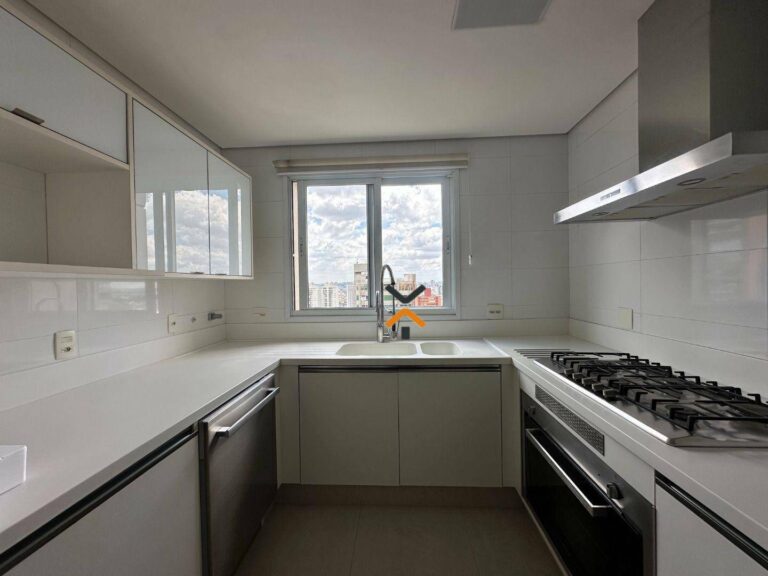 0ee5561f7cb10fd404e70e43eeeae0fd