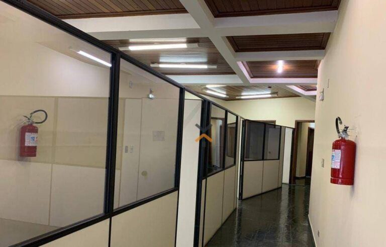 0f2e60b4f99b761b74004b2484453f12-1