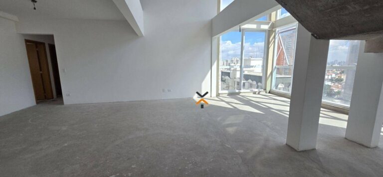 0f4dba2498a3f812a508c4ce2efec127-1