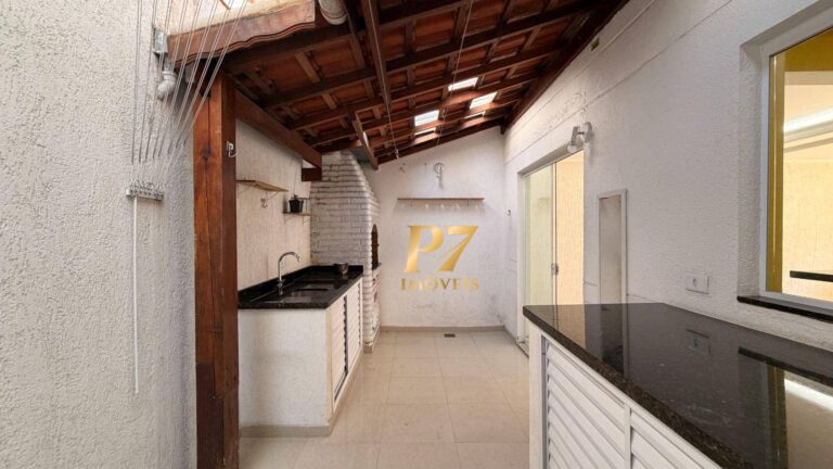 0f74afe4e266f99d7303e7d8fb419858