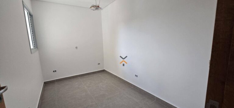 0fcc07c531f3f37380e4f0a2e5ee8ab8-1