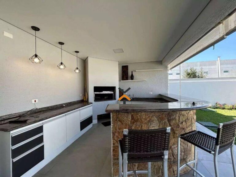 0fe7cd3a75c7f2de61bac035454b13cb