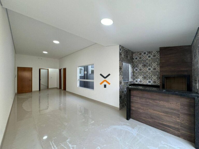 0fff3e50d29a90259547881b65473292-1