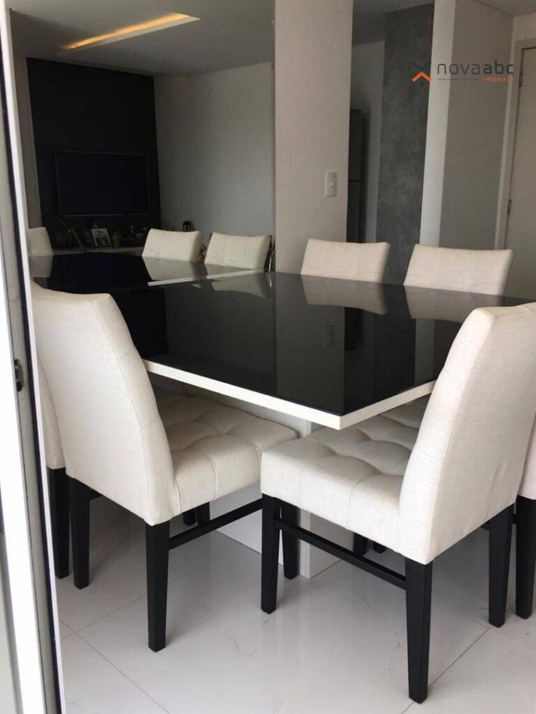 0hQc4L6eva9PhgAdjy4e8hKj75kgV4wh-1