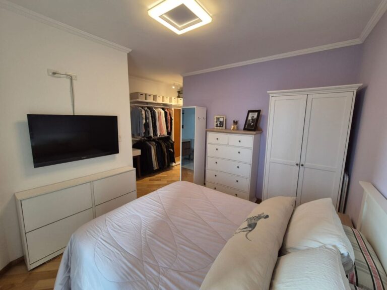 0hvU7HN3NPTZeKHaJzLeTlOpDlTjvwshKVwD-3UrUsK5vmXEuIdVxGG2SmusxsqA48Lmf3SvYCnJ5KqXK1KZm2gIzKE0WDURQV4mwrGoefabKrsw1920-h1080