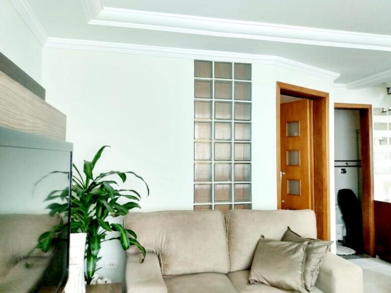 0litSAIm23GlDBtOMDjosX50ChlbYiFll9T7FSVbZHDkqQILKlG9qoiqrserprsH9Nhthx4Ryszl0s4GUOehDHXEFedP5363AAw1920-h1080