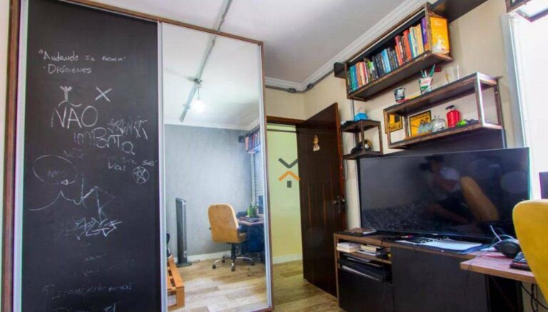 0lsBJBQ0zhGgtbteI1697fFTQ5bSYWoG-2