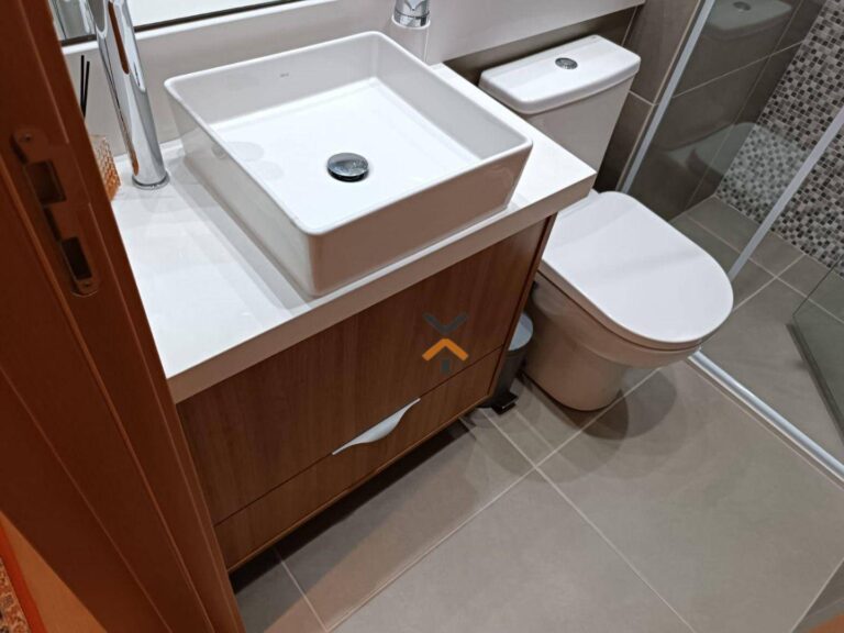 0mwsOlwk2PXAAGFpkpkkUDO9JiE5GAXt-1