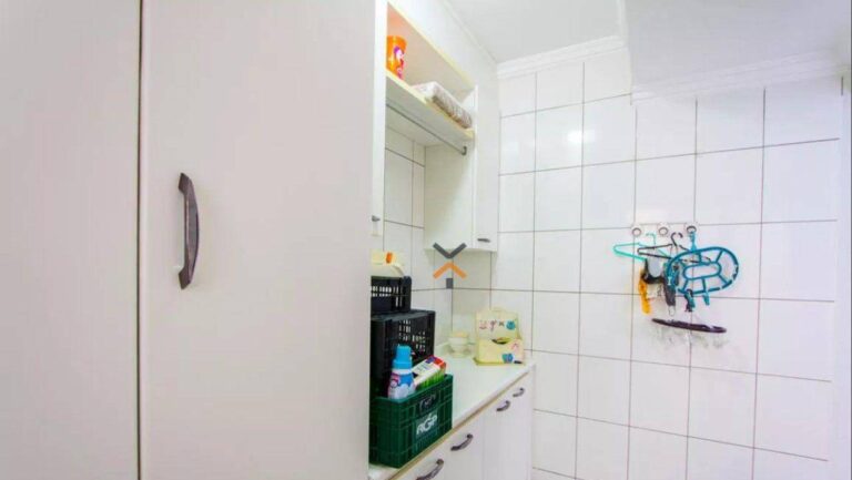 0o6nLtpiMAGrRHAQwKTKMvd0iz0pom5Q-1