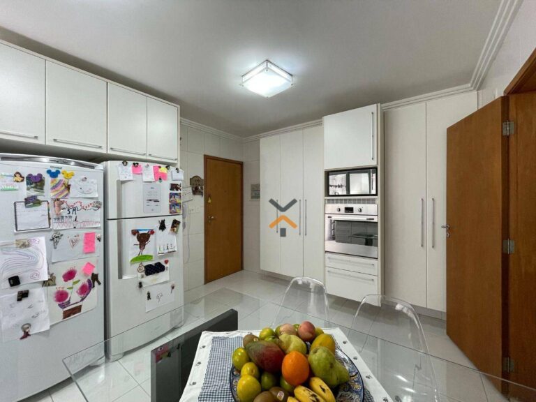 0rBJRlKOEc3rFyyT3fYikUBB2gHw8Qap-1