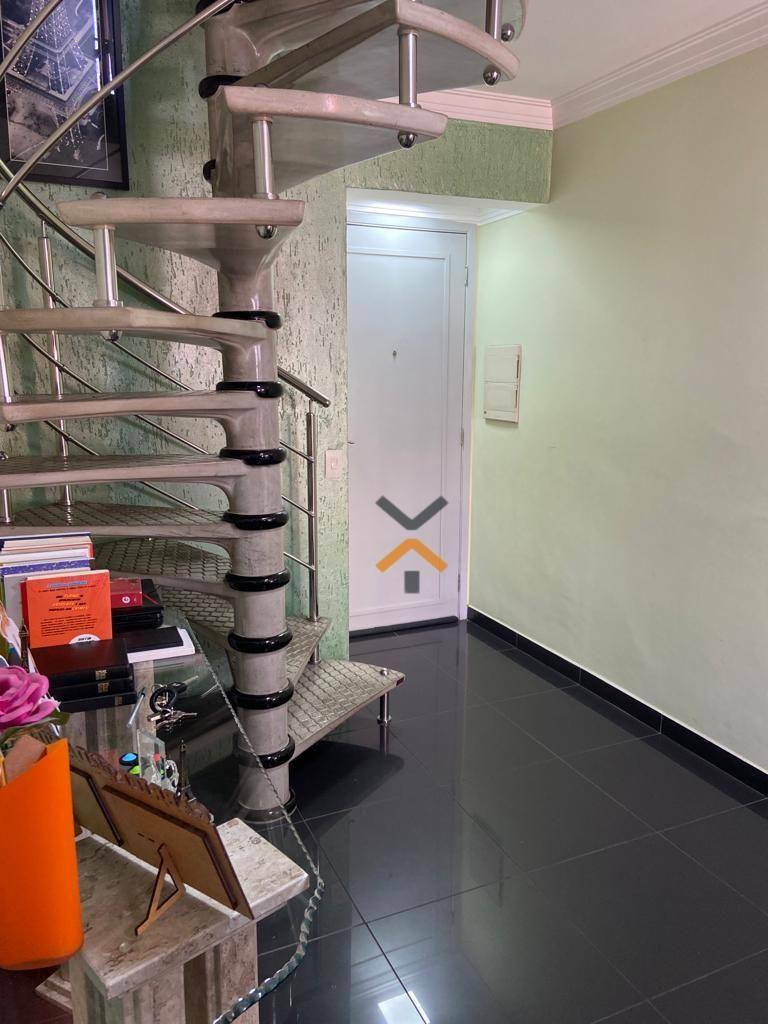 0s72CvtGdWRoFxW5iB5NUENCExvYub3z-1