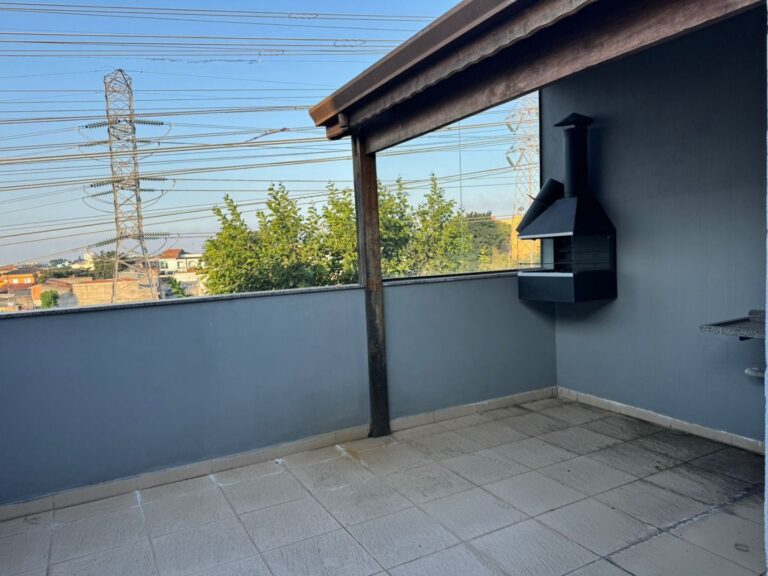 0uvj98KPd8TQUPXZIb58L-MqfCsQg4ACskOTI9KzP4B5Lr9e9j_C_oL5j28I0npjNFLVnxhdgj-QWwNaMv3OHJy431ODOQ7vpZEg5j-jJLrB_Qw1920-h1080