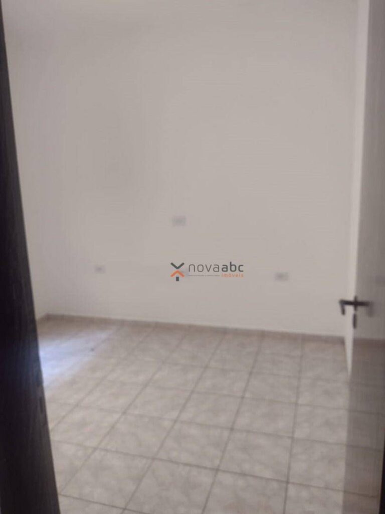 0uxSbP9aKfD7XheG5fCVdM1tLFPGRE5J-1