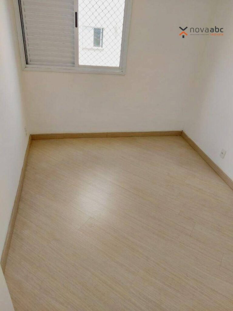 0y1LAhGtVb31WHE0qShPwSswJoBG9rVG-1