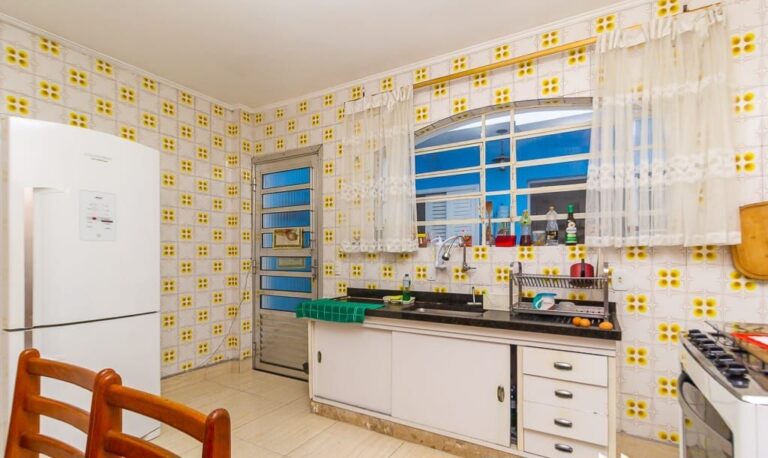 0zOy7CpEn7By53nitc3v9T4eKKByxCDfaixXDnpdQwbUbUF-EKty9xUlYcCIYivbpWbbmz9sF5aKI-Bt-LlVnLMpx52R2LW4kYs7TNXtJpdLEzIw1920-h1080