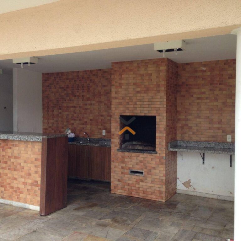 0zn1FFTM9TsRptmM6JMDbFWV1AzduMbt-1