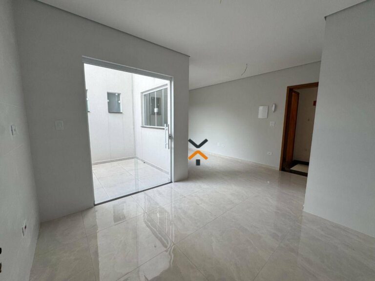 10c21adec562c64adf3b24f082d4bc55-1