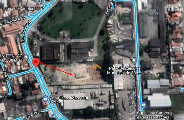 10fc9437566be90c4fd7ab3ec3cf892a-1