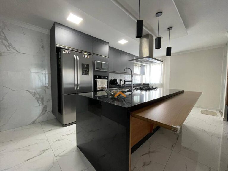 112d6c8d27b0902881a844ce1eddc708-1